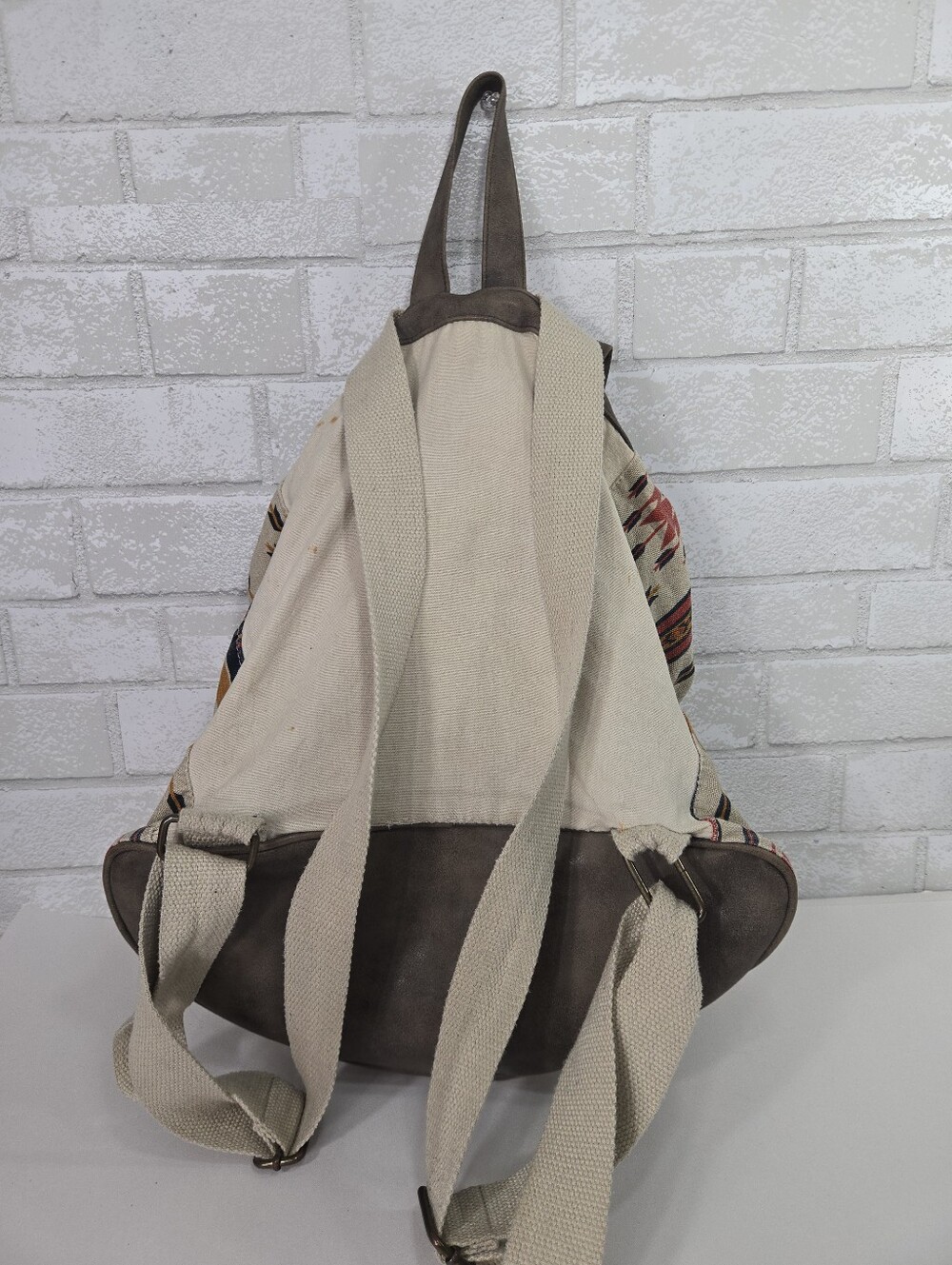 Mossimo‎ Supply Co. backpack - Picture 9 of 13
